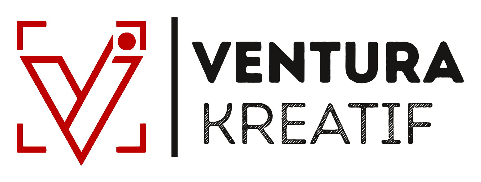 Ventura Kreatif