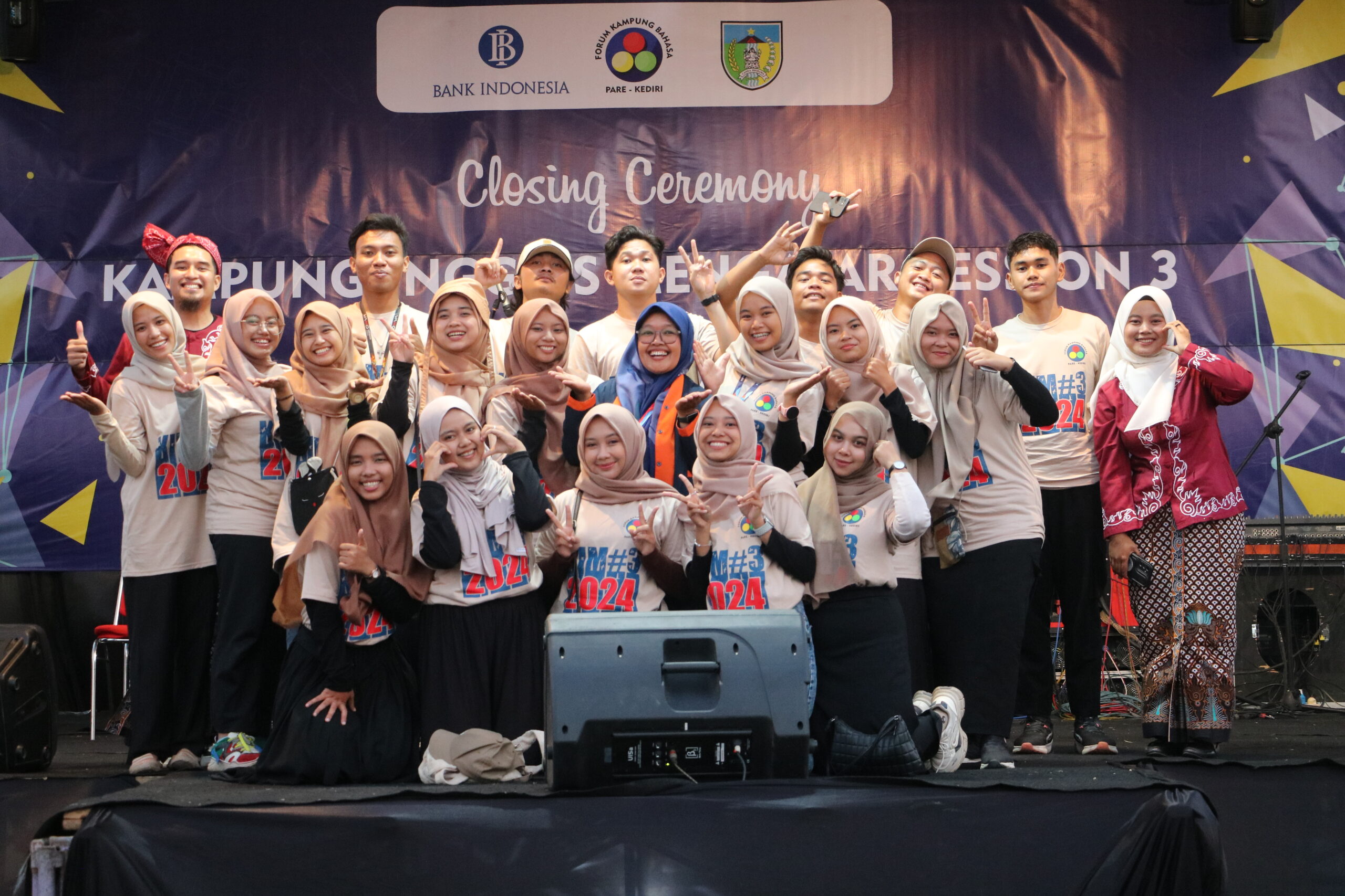 photography4-slider-bg6