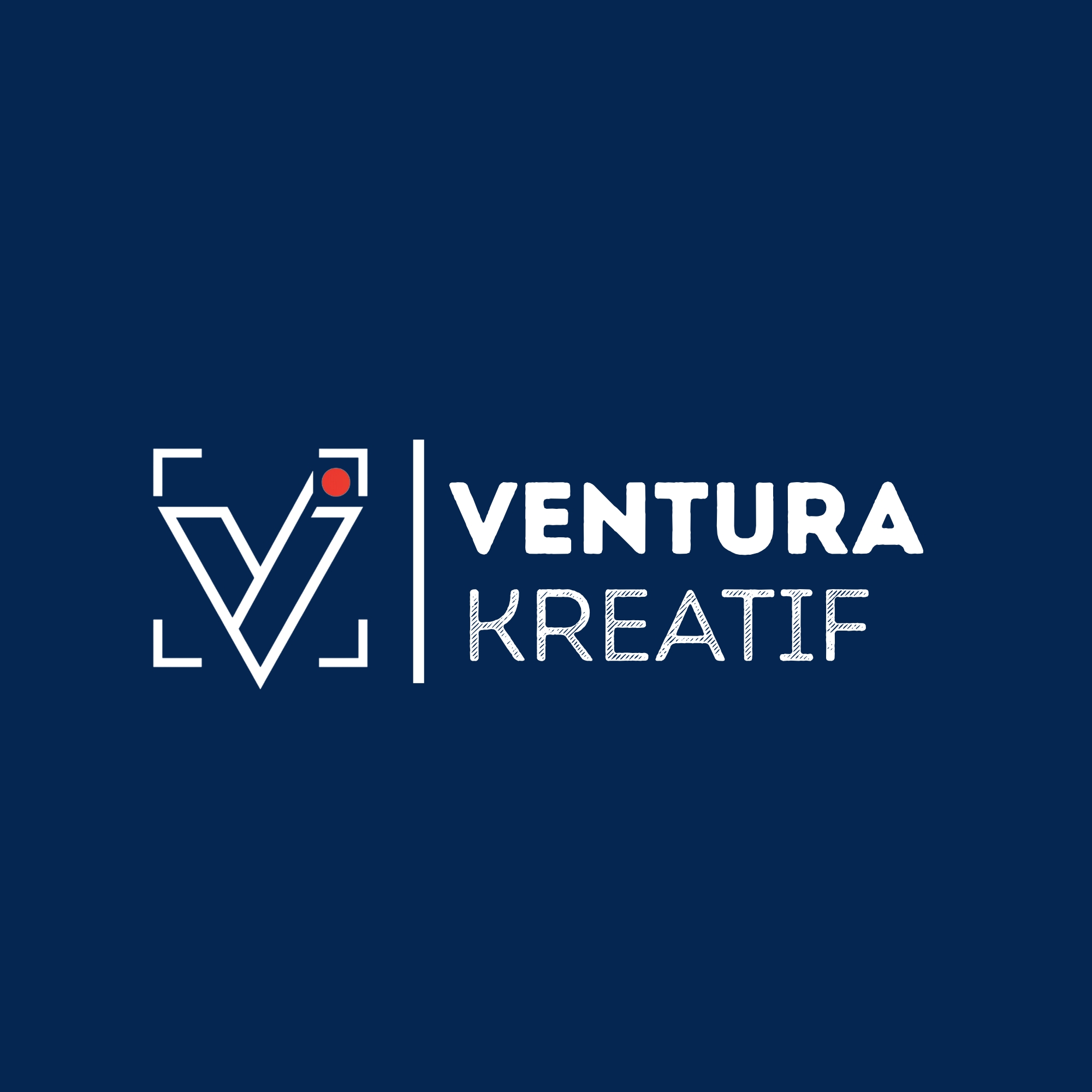 Logo Ventura Kreatif