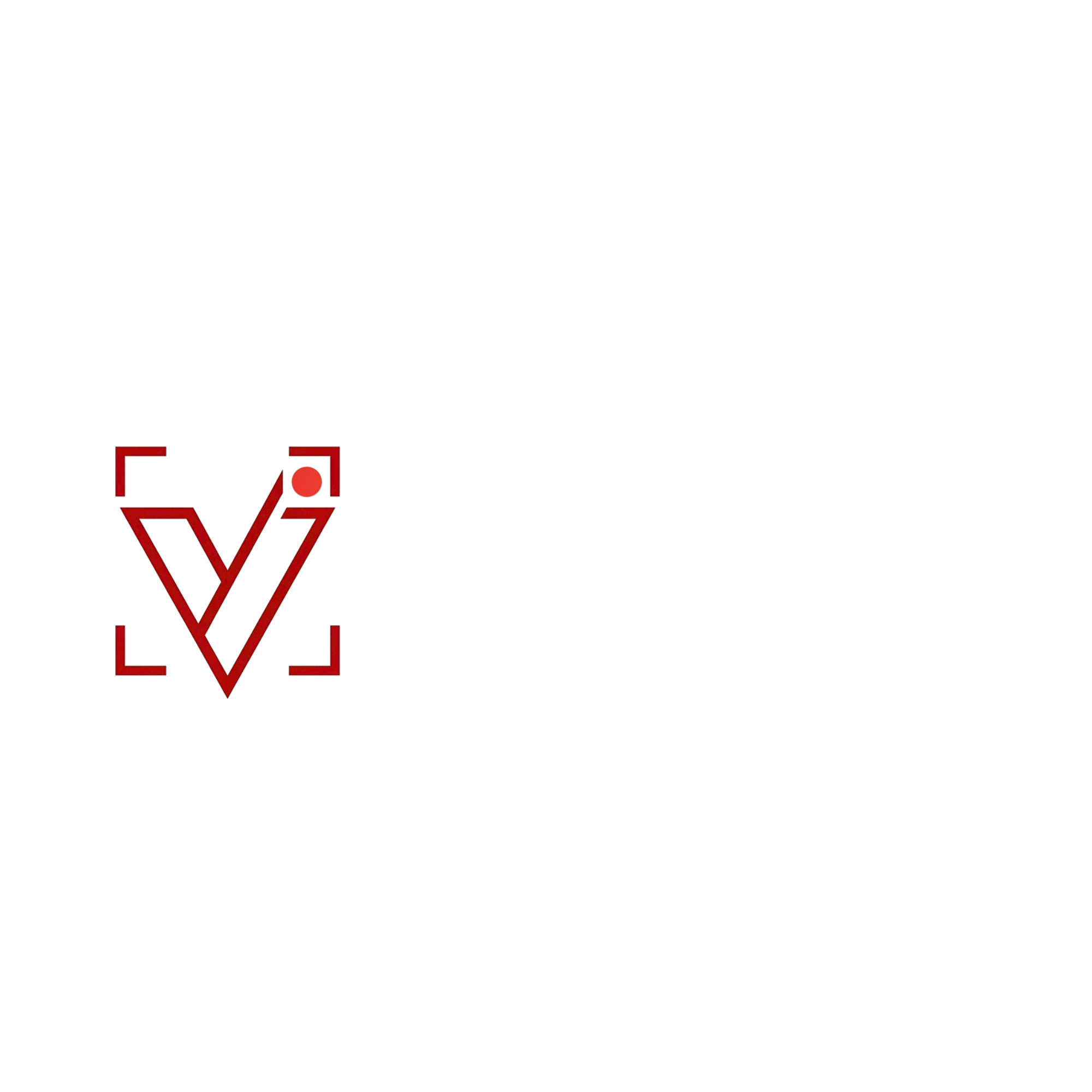 Logo Ventura Kreatif